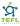 TEFL Institute