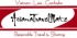 Asiana Travel Mate Vietnam Tours