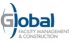 Global Facility Management & Construction