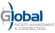 National Facilities Management Services for Multi-Location Retailers & Institutions