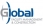 Global Facility Management & Construction