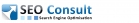 ClickConsult
