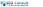 ClickConsult