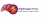 Nightengale Press, A Nightengale Media LLC Company
