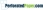 PerforatedPaper.com
