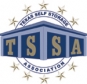 Self storage company