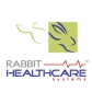Rabbit Healthcare Systems