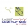 Rabbit Healthcare Systems
