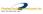 Payday Cash Advance Loans .biz