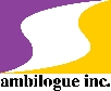 Ambilogue Inc.