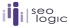 SEO Logic&reg; Search Engine Optimization and Placement Services