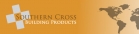 Southern Cross Building Products, LLC