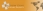 Southern Cross Building Products, LLC