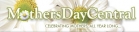 Mother's Day Central