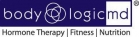 BodyLogicMD