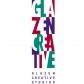 Glazen Creative Studios