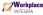 Workplace INTEGRA