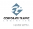 Corporate Traffic