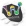 Weblinx Ltd