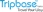 Tripbase.com