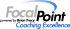 FocalPoint Business Coaching