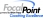 FocalPoint Business Coaching