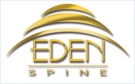 Eden Spine, LLC