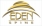 Eden Spine, LLC