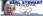 Earl Stewart Toyota & Scion of North Palm Beach