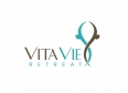 Vita Vie Retrat