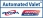 Automated Valet Parking Manager, LLC