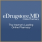 Edrugstore.MD