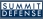 Summit Defense Law Offices