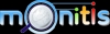 Monitis Inc.