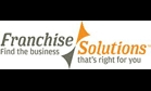 Franchise Solutions
