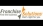 Franchise Solutions