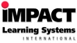 Impact Learning Customer Service & Sales Training