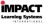 Impact Learning Customer Service & Sales Training