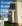 Accredited Radon Mitigation Testing Removal