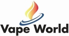 VapeWorld