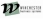 Winchester Business Systems, Inc.