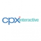 CPX Interactive
