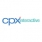 CPX Interactive