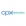 CPX Interactive