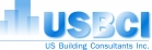 US Building Consultants, Inc.