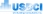 US Building Consultants, Inc.