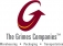 The Grimes Companies