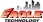 Eagle Technology, Inc.