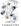 Global Management Company