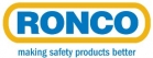 Ronco